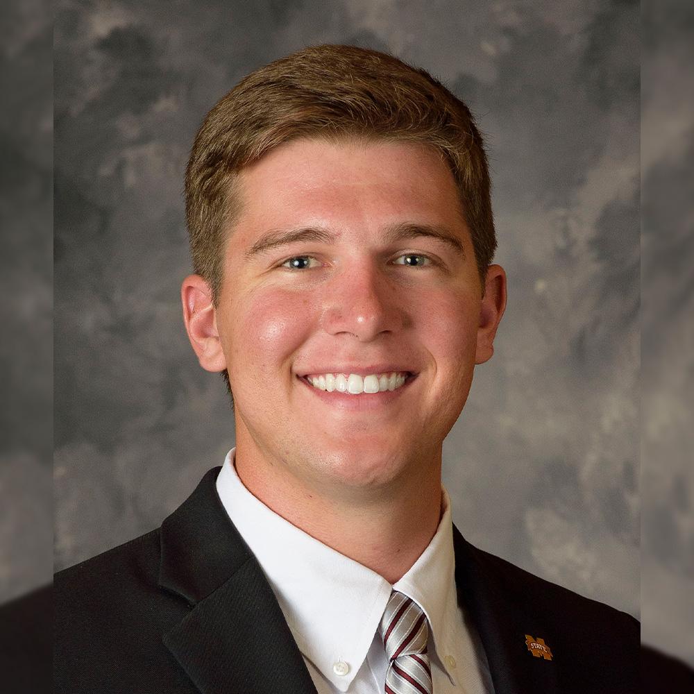 Christian Good &#039;16