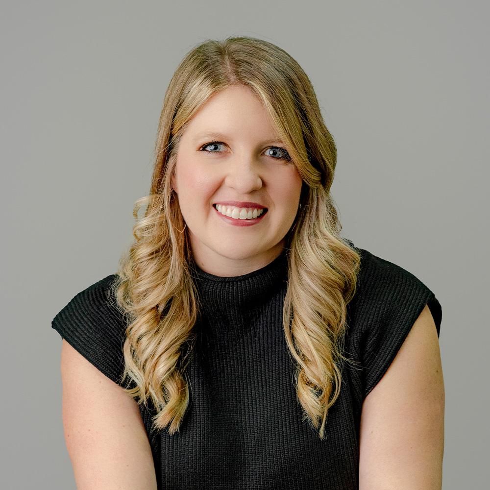 Jensen Bosarge Jacquet &#039;17