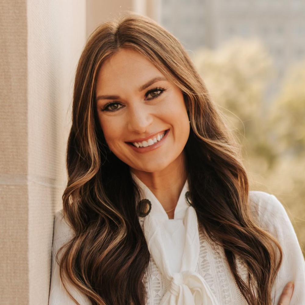 Taylor McNair &#039;17