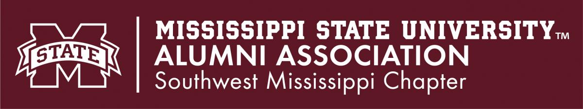 SW Mississippi