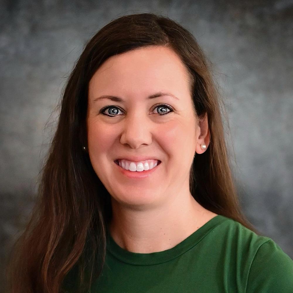 Randall Journeay White &#039;10 &#039;11