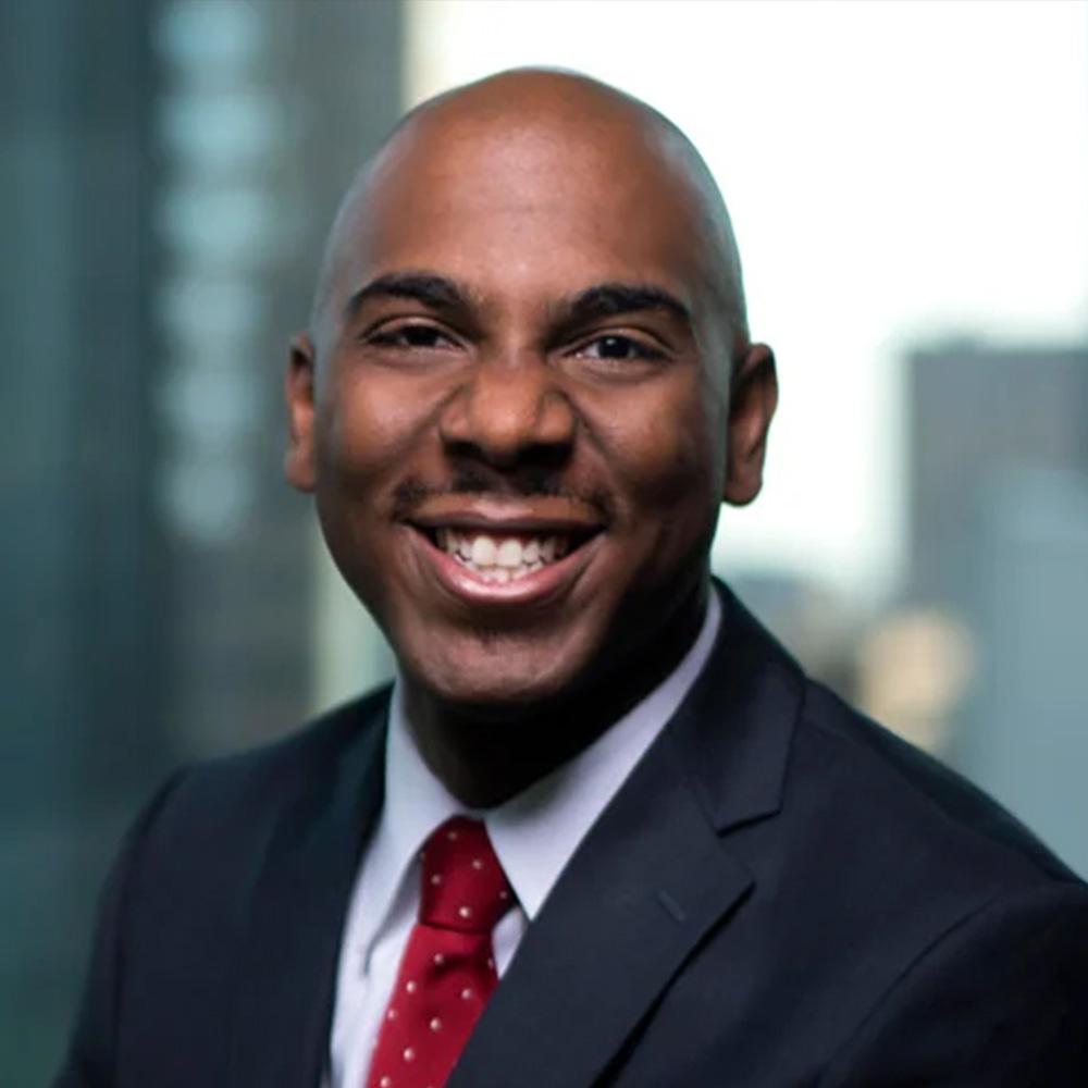 Stanley Blackmon &#039;12