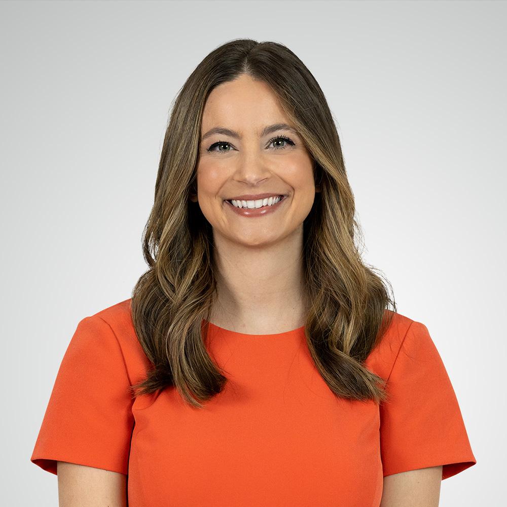 Allison Rogers &#039;15