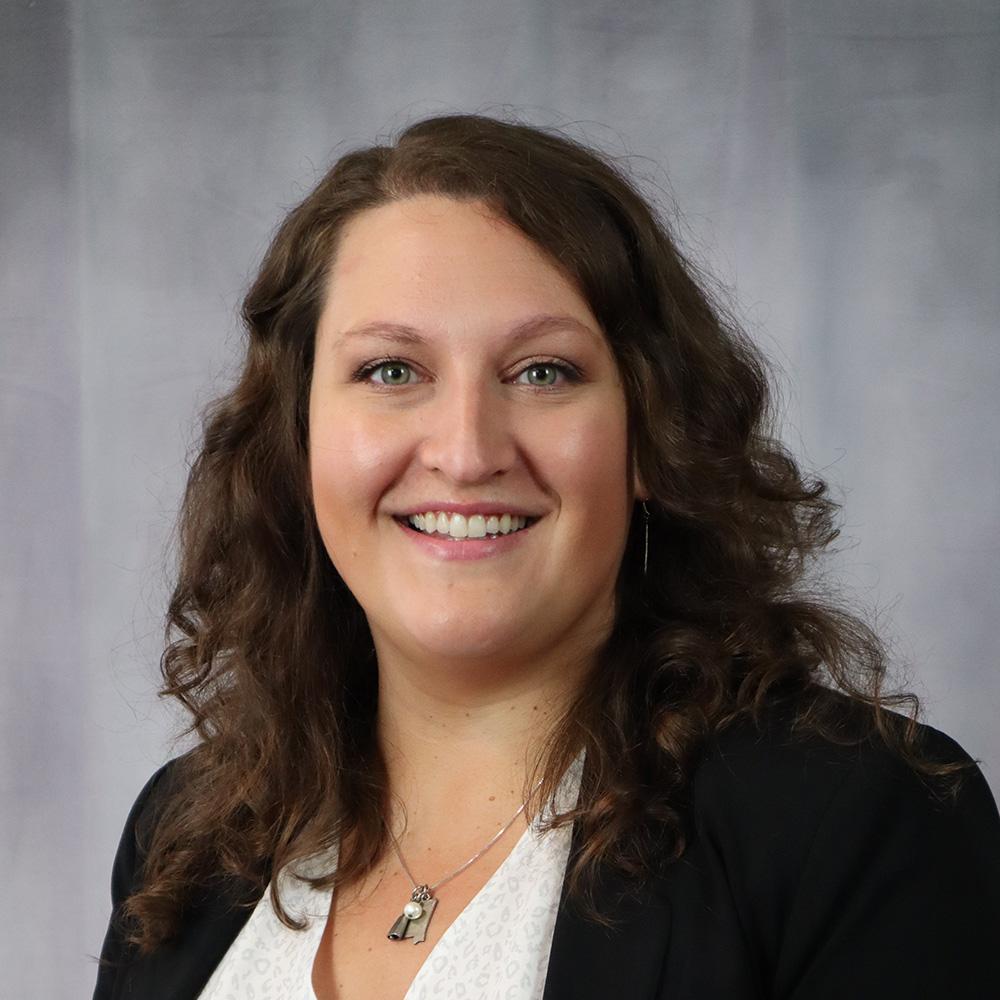 Shelby Tschume &#039;13 &#039;23