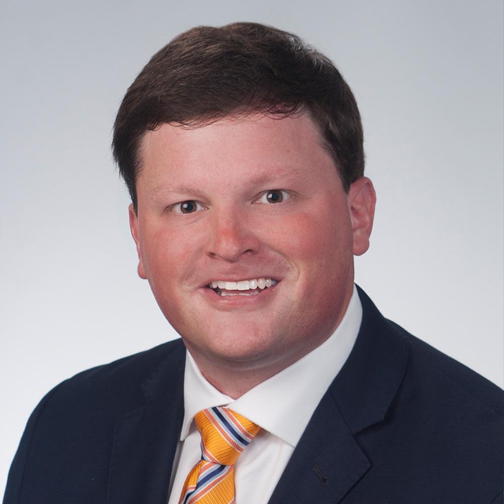 Ross Weems &#039;09 &#039;10