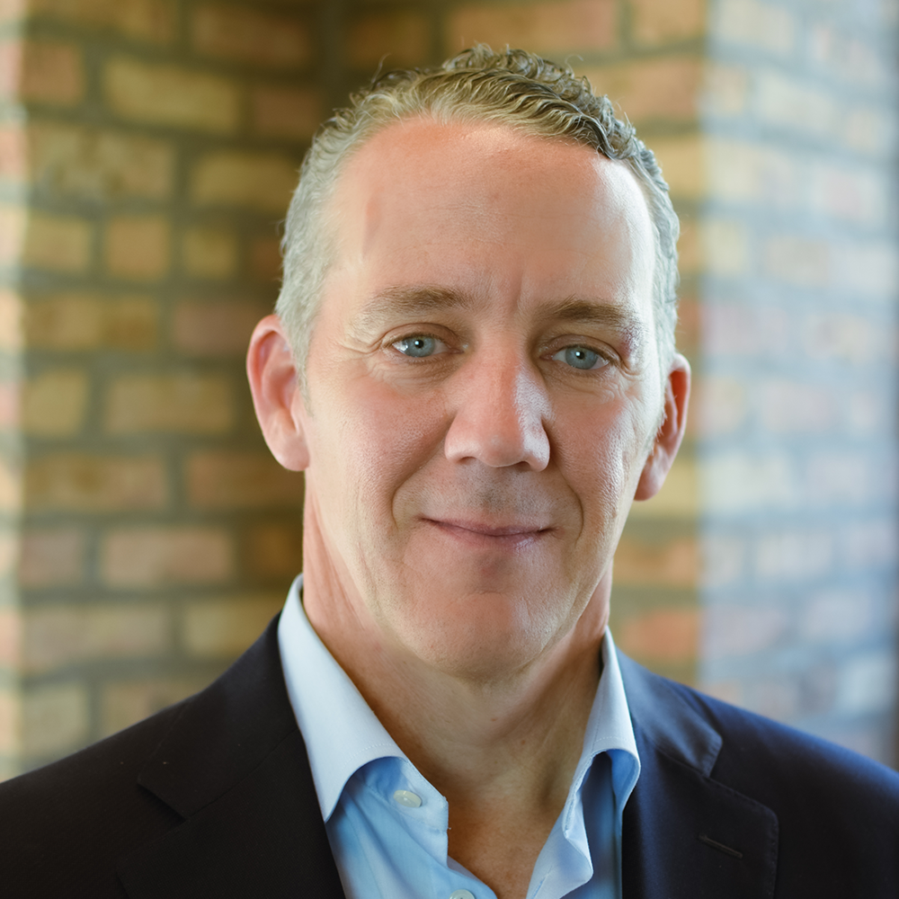 Frank Swayze Brumfield