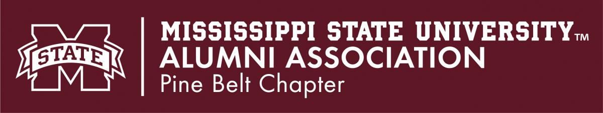 Pine Belt