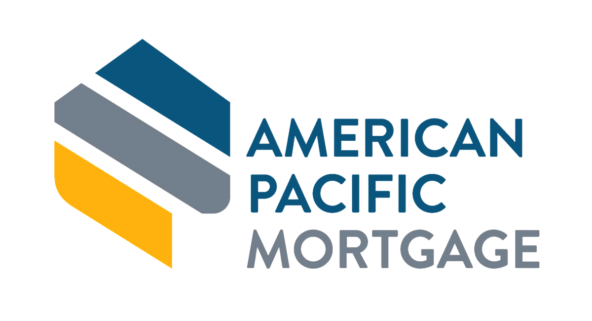 American Pacific Mortgage