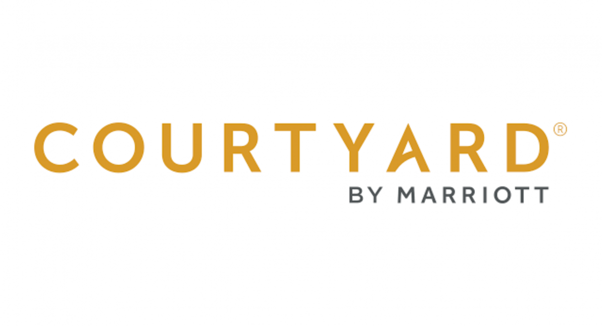 Courtyard Marriott