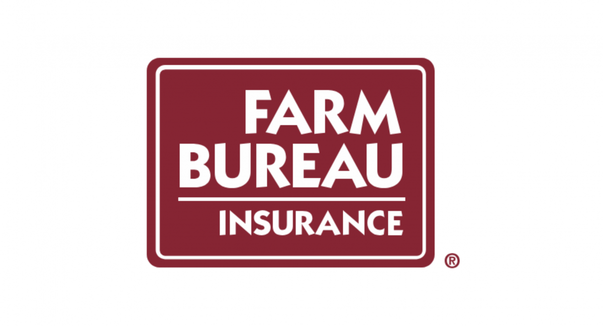 Farm Bureau