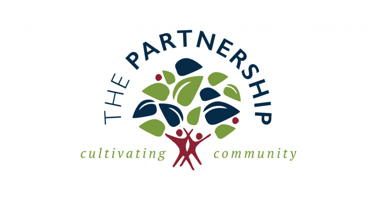 Greater Starkville Development Partnership