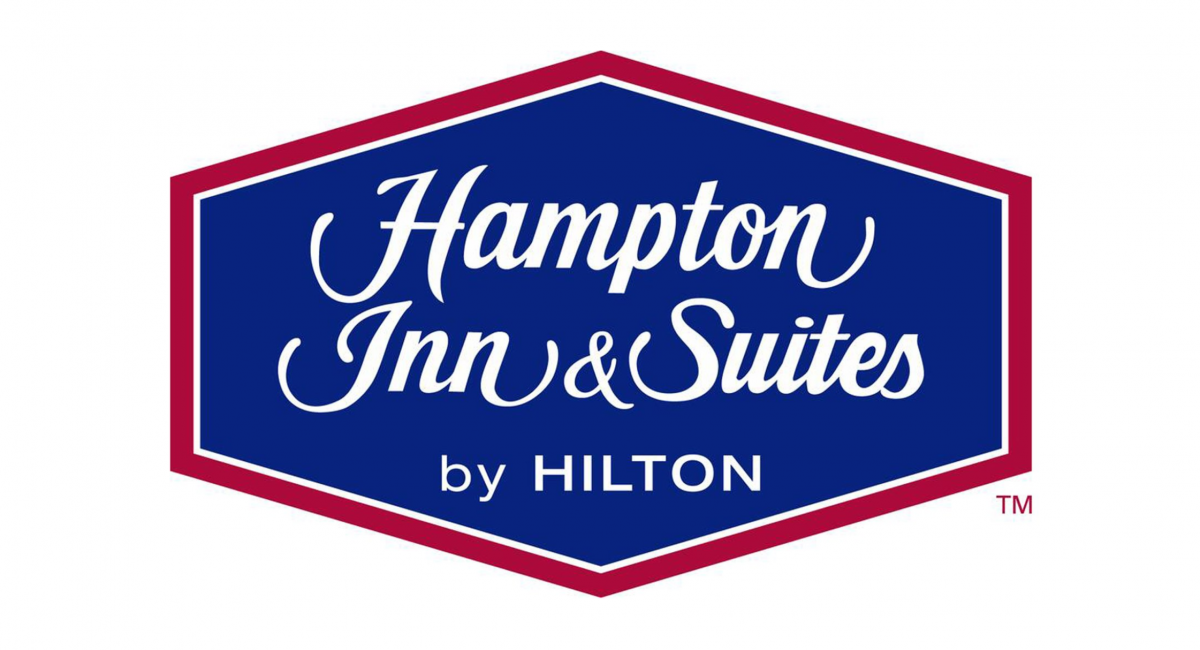 Hampton Inn &amp; Suites