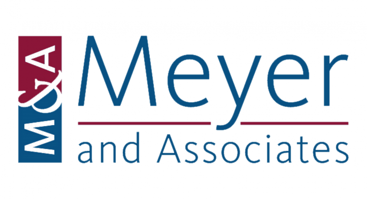 Meyer and Associates