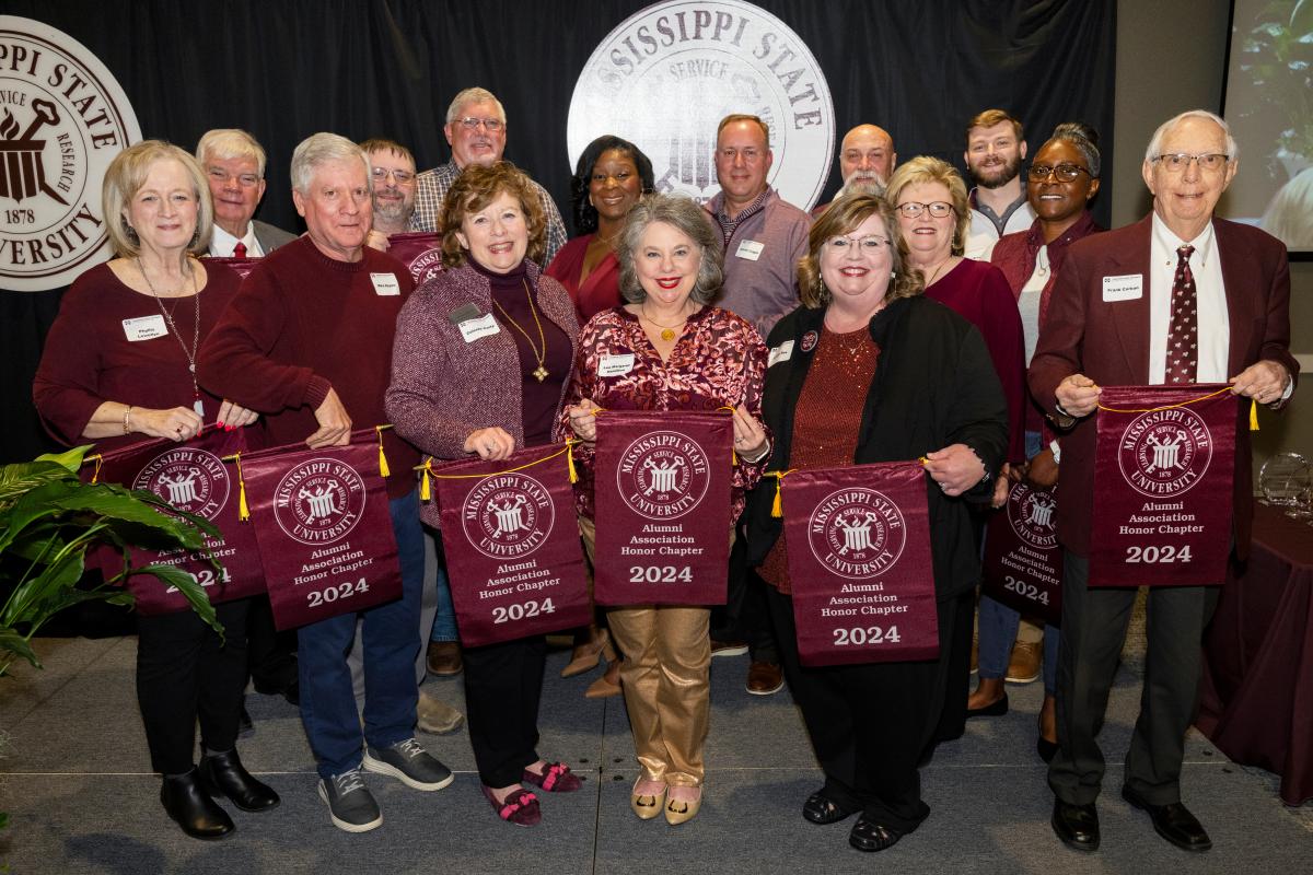 OustandingAlumniChapters-InState