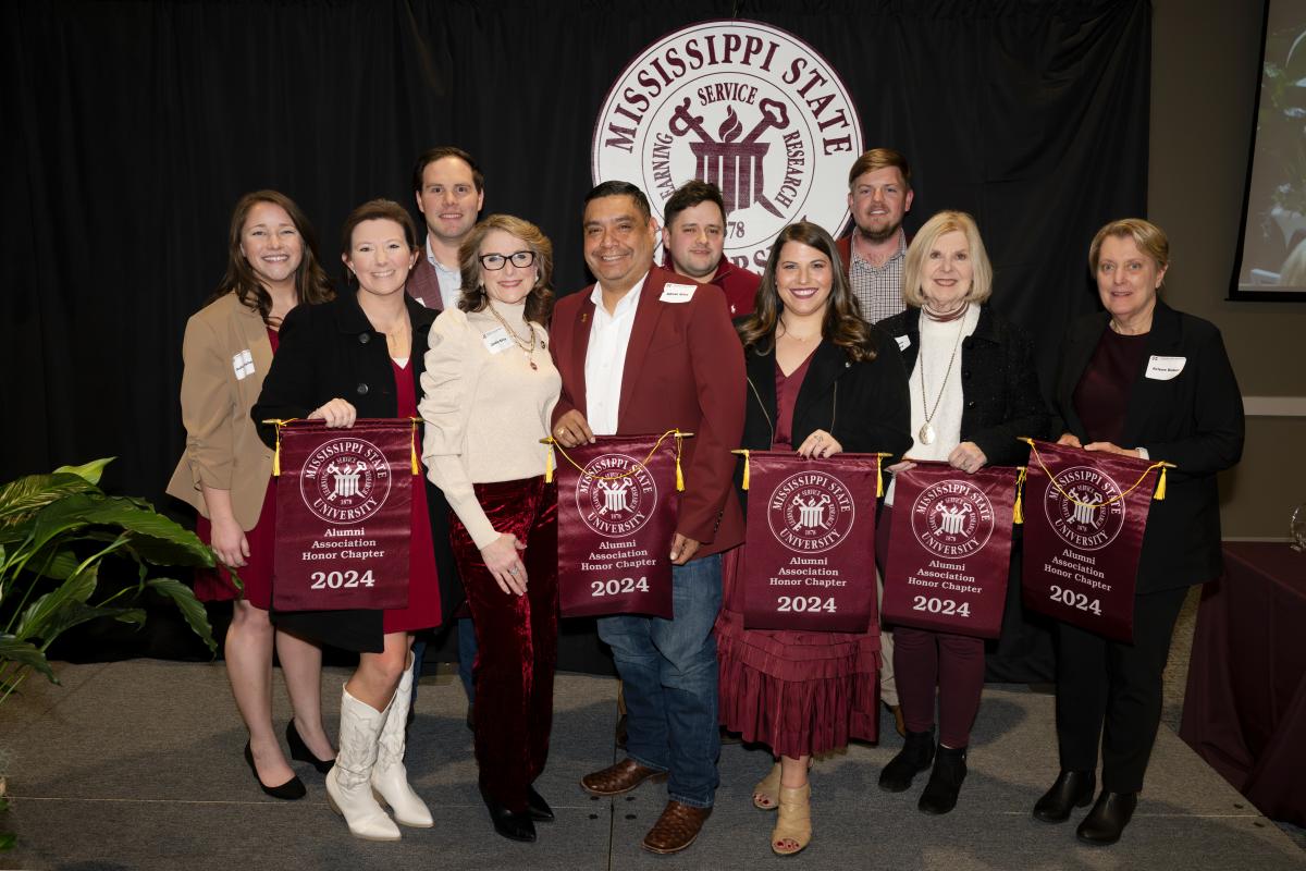 OustandingAlumniChapters-OutOfState