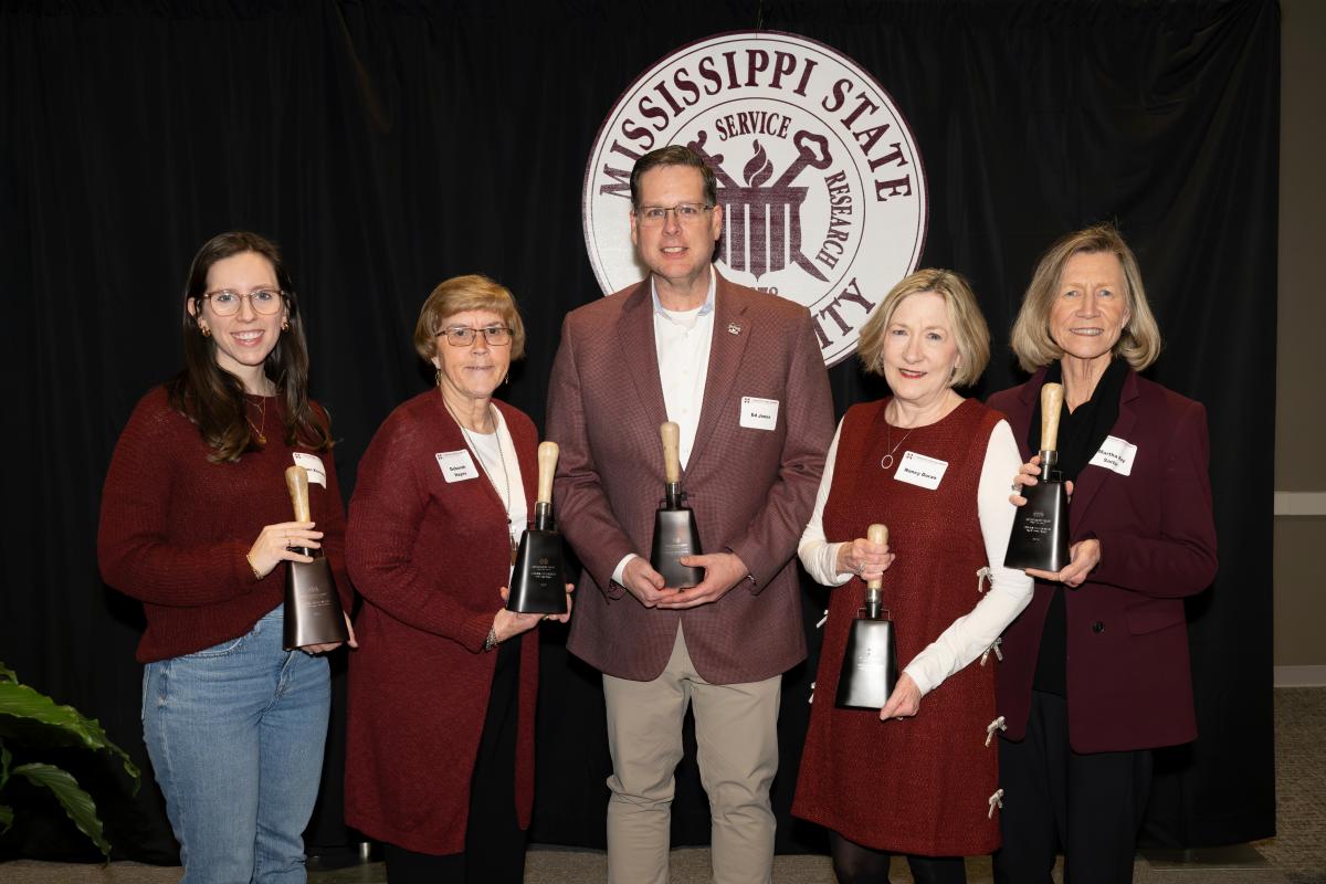 OutstandingAlumniChapters-Bronze