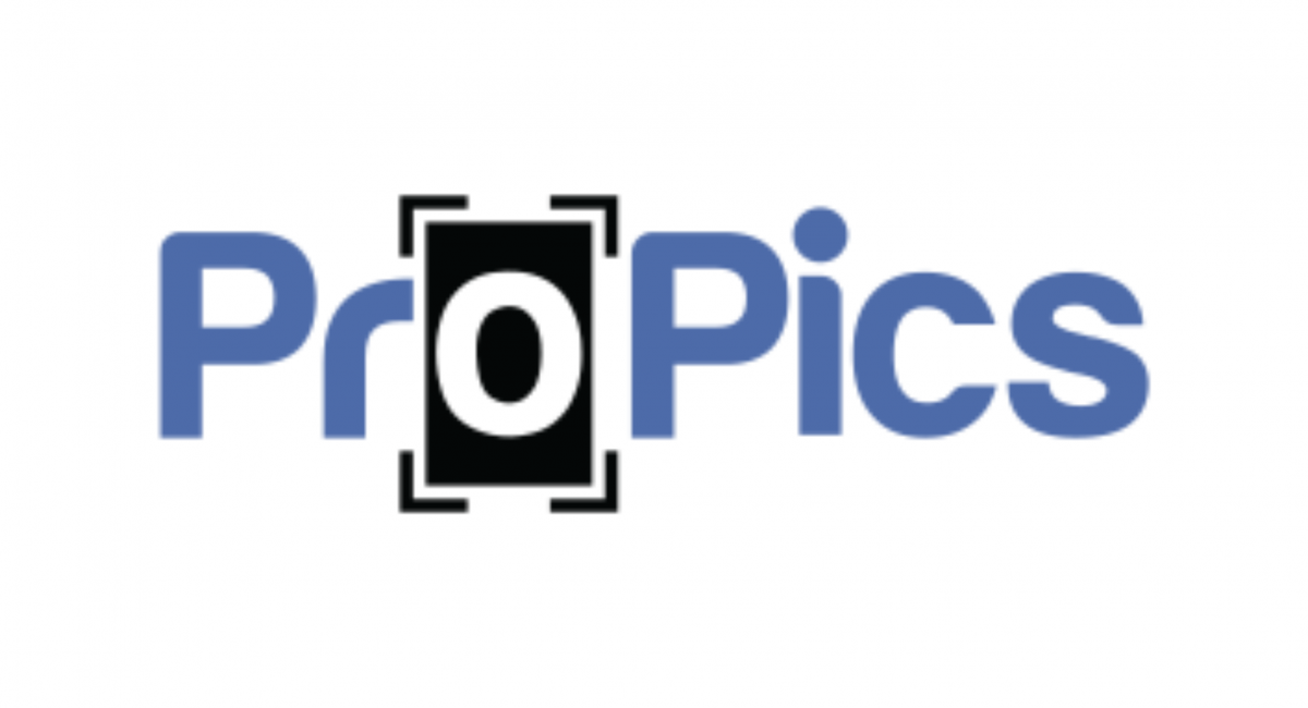 Pro Pics