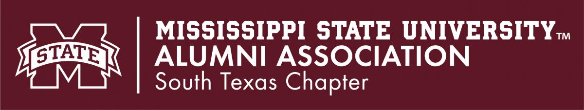 South Texas chapter