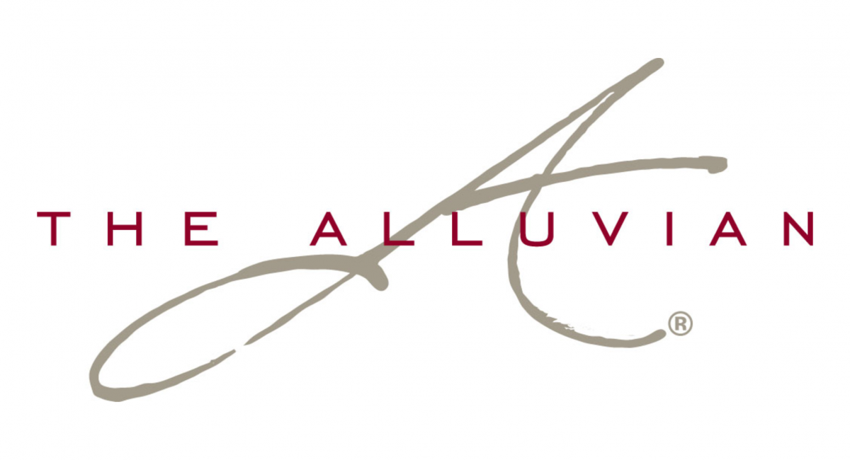 The Alluvian Hotel