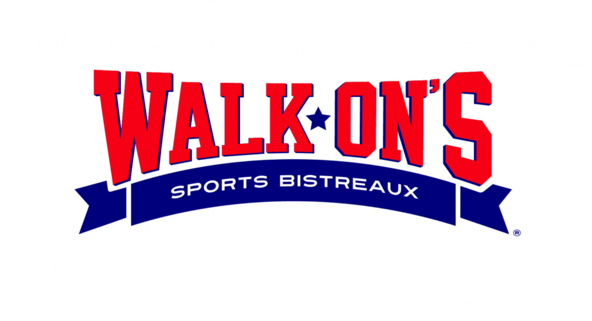 Walk-Ons