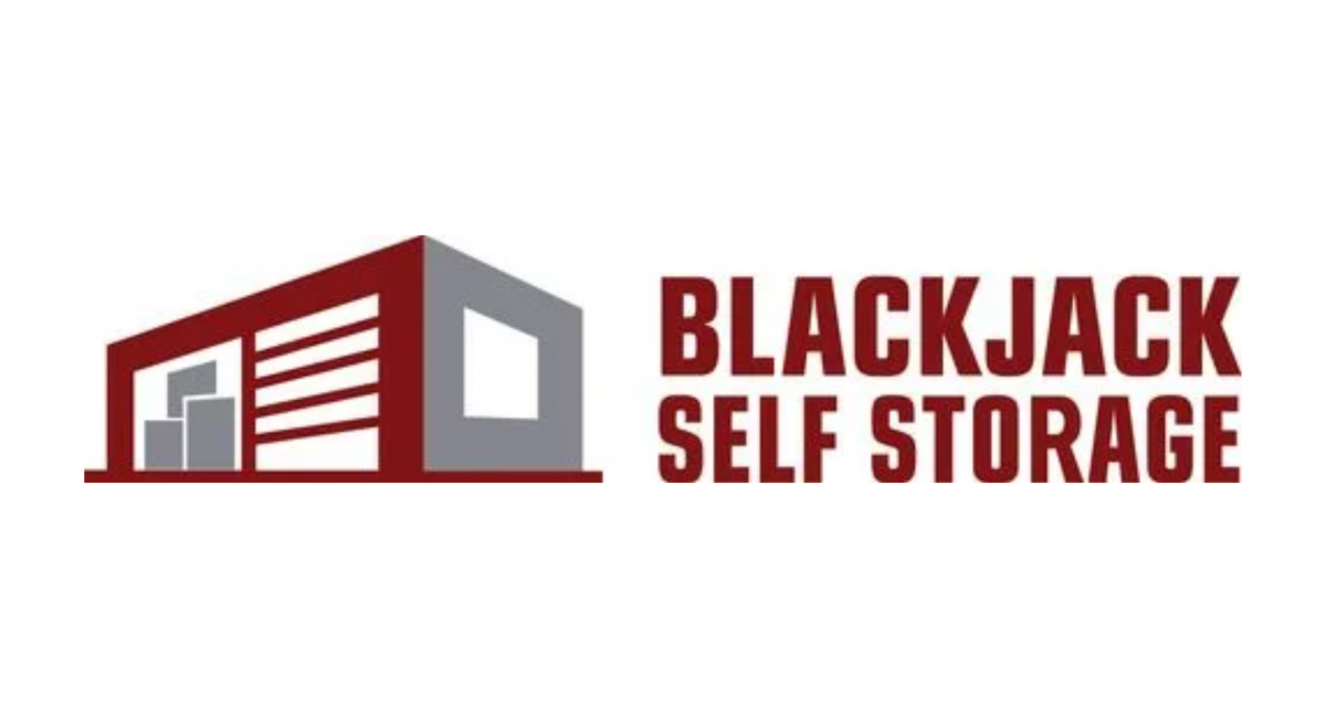 Blackjack Self Storage