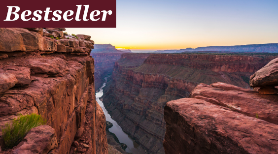 National Parks of the Southwest