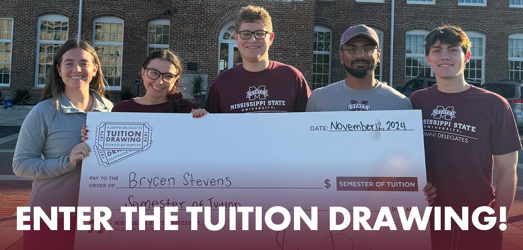 Tuition Homepage