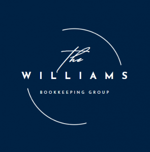 Logo.png