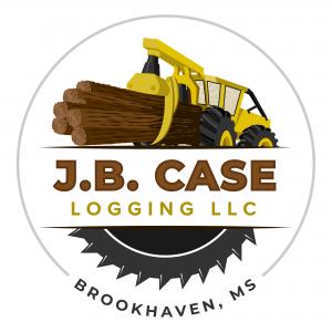 High Resolution Logo.jpg