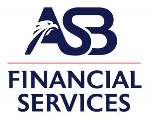 ASB Financial Services_Logo_RGB_Vertical_Color (1).jpg