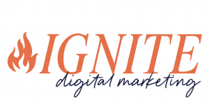 Screenshot 2026-03-30 at 10.19.16 AM.png