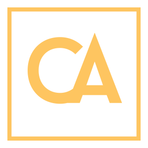 CA-square.png