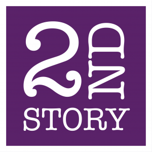 2ndStoryLogo-PurpleWhite.png