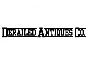 DERAILED ANTIQUES CO..png DERAILED ANTIQUES CO..png