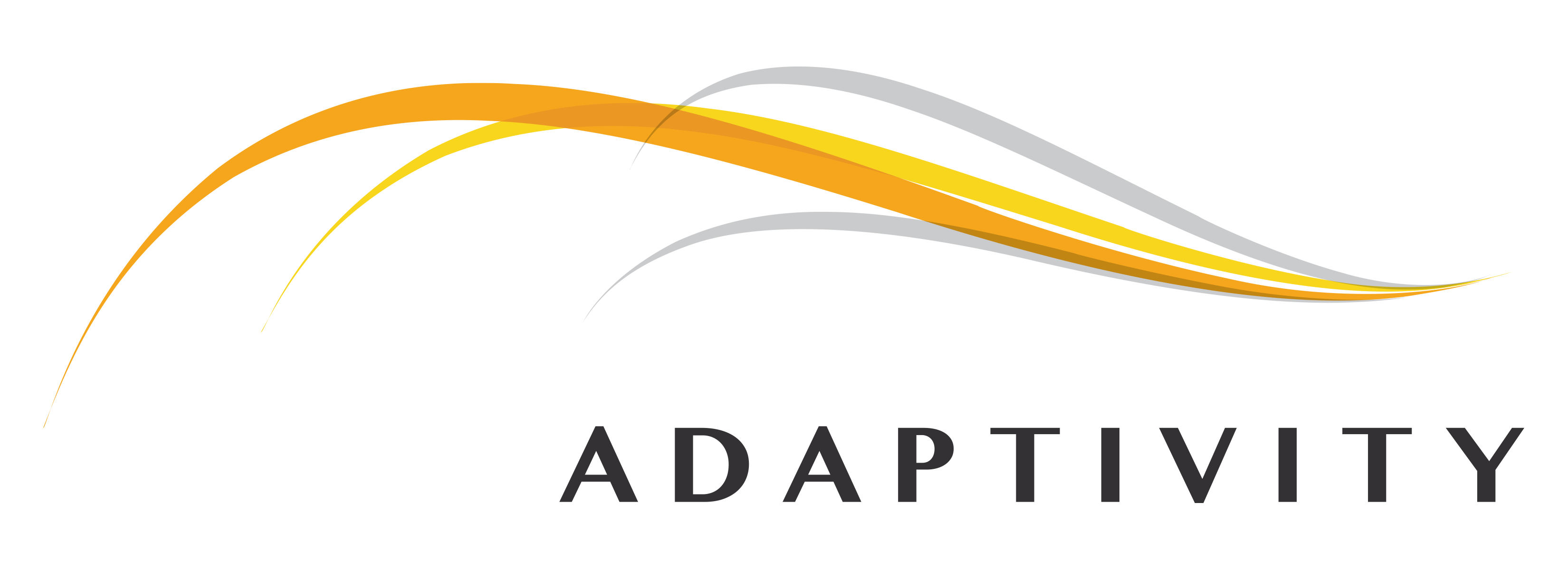 adaptivity_Logo_COLOR_HI_RES.png
